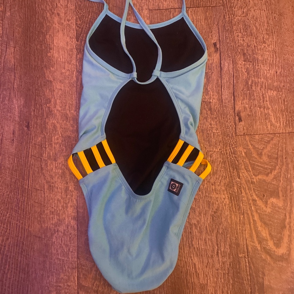 Jolyn Onesie